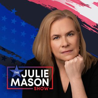 David Corn on Tuesday's Election Results