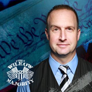 The Wilkow Majority